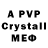 A-PVP СК WorldTravelerMan